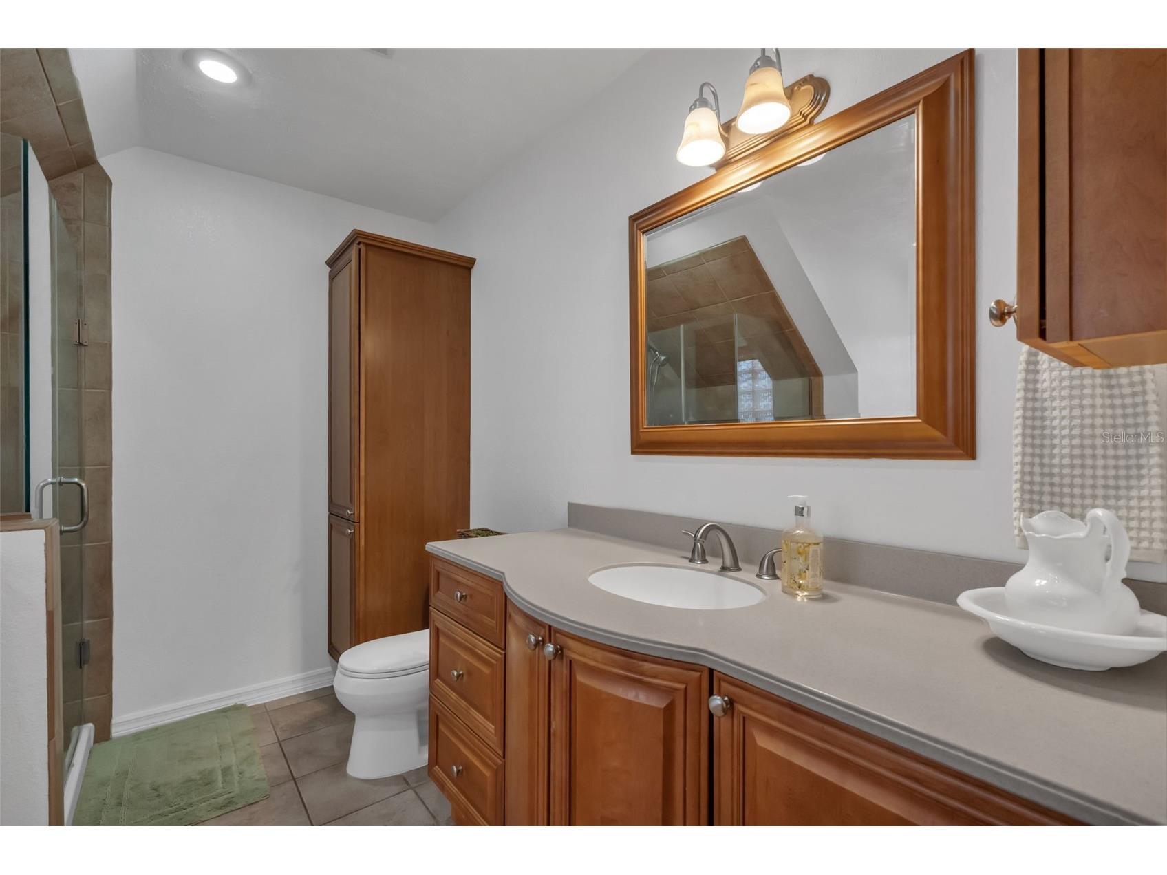 9610 Nellie Hills Court Clermont FL 34711 O6386189 image29