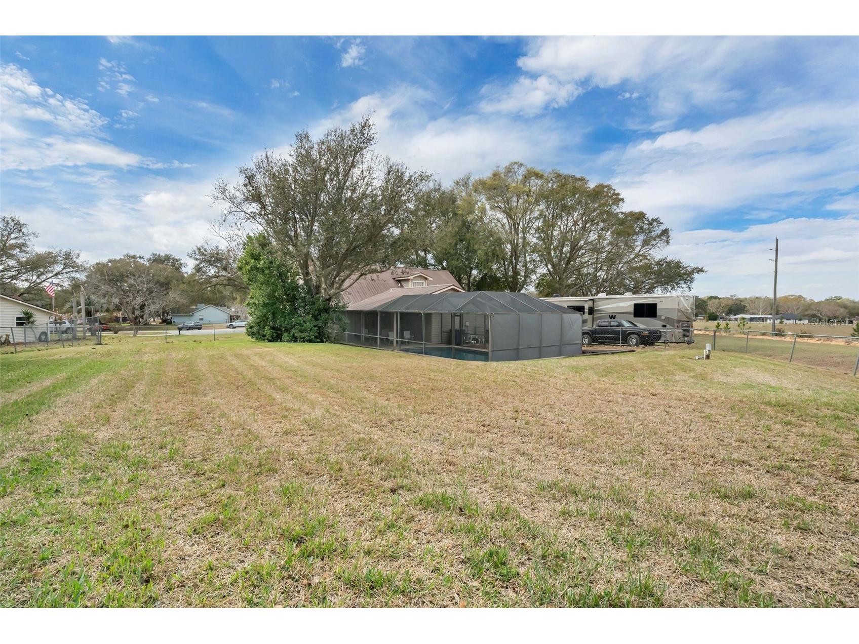 9610 Nellie Hills Court Clermont FL 34711 O6386189 image3