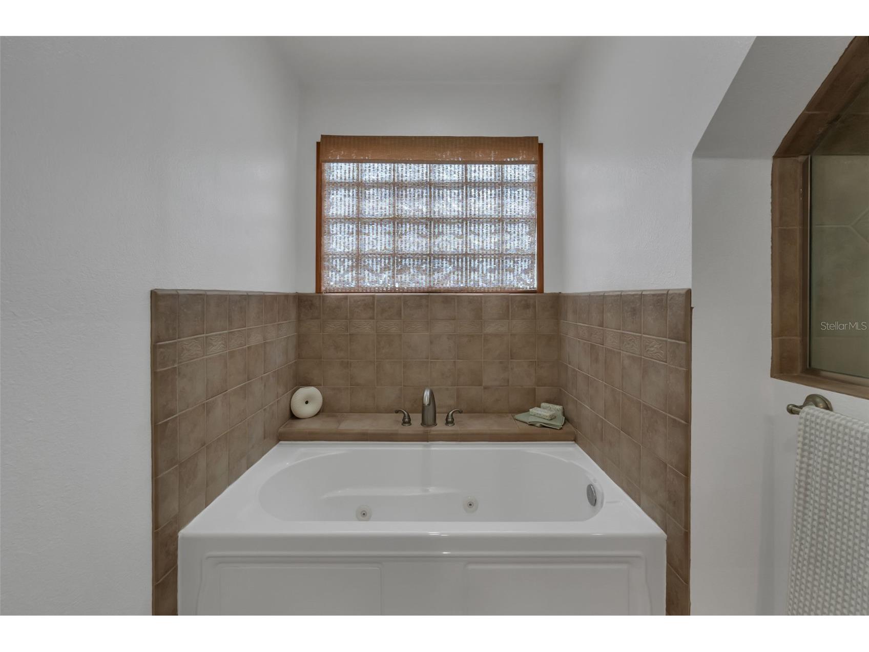 9610 Nellie Hills Court Clermont FL 34711 O6386189 image31