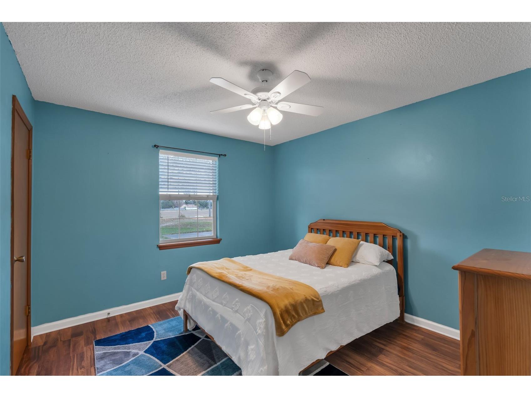 9610 Nellie Hills Court Clermont FL 34711 O6386189 image32