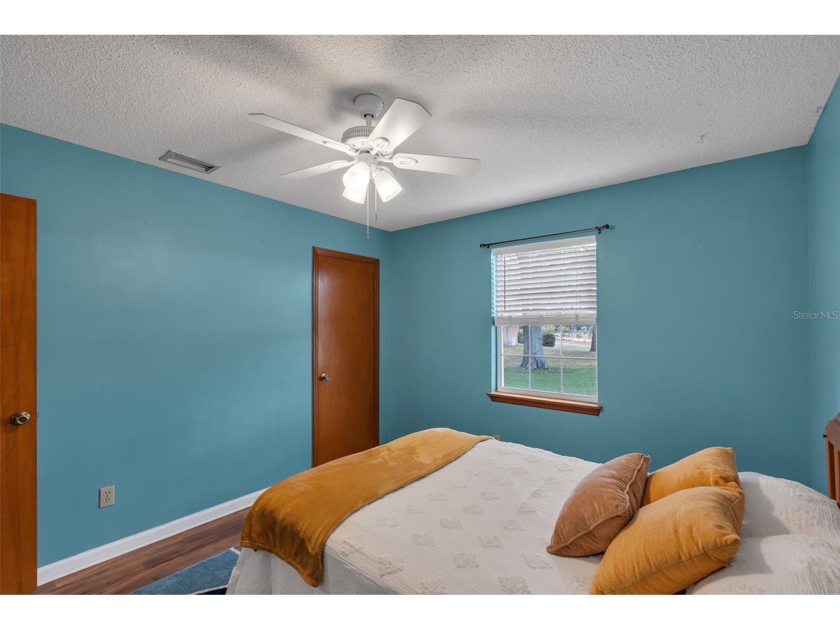 9610 Nellie Hills Court Clermont FL 34711 O6386189 image33