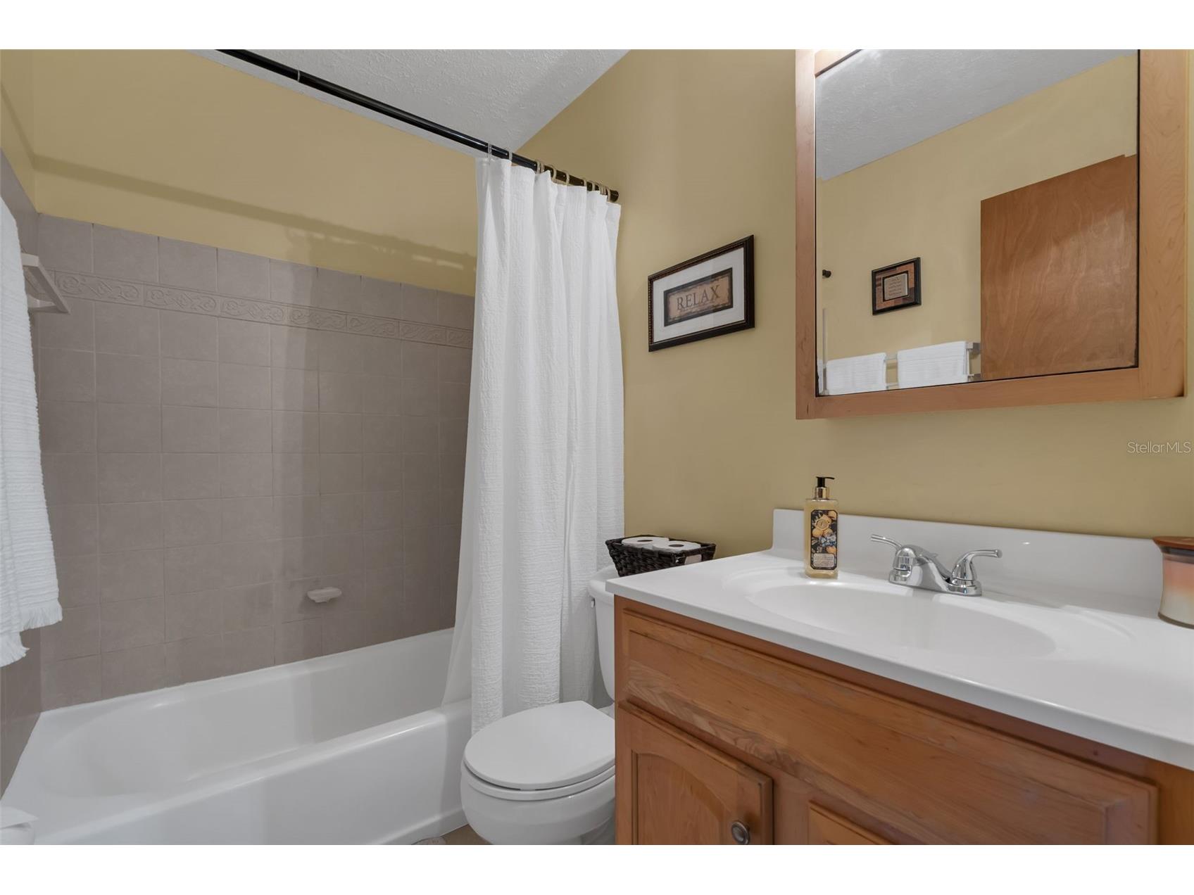 9610 Nellie Hills Court Clermont FL 34711 O6386189 image34