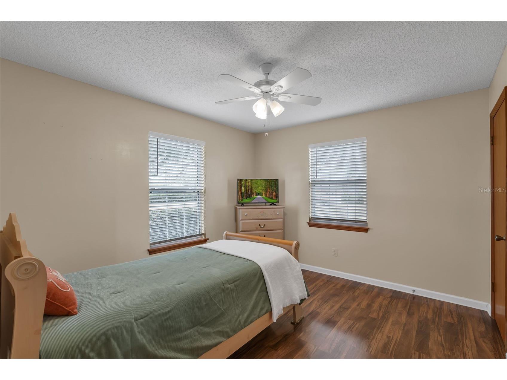 9610 Nellie Hills Court Clermont FL 34711 O6386189 image35