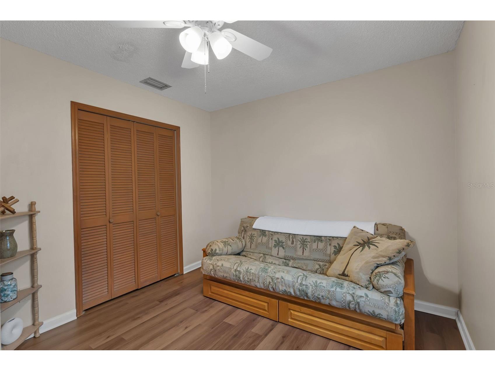 9610 Nellie Hills Court Clermont FL 34711 O6386189 image36