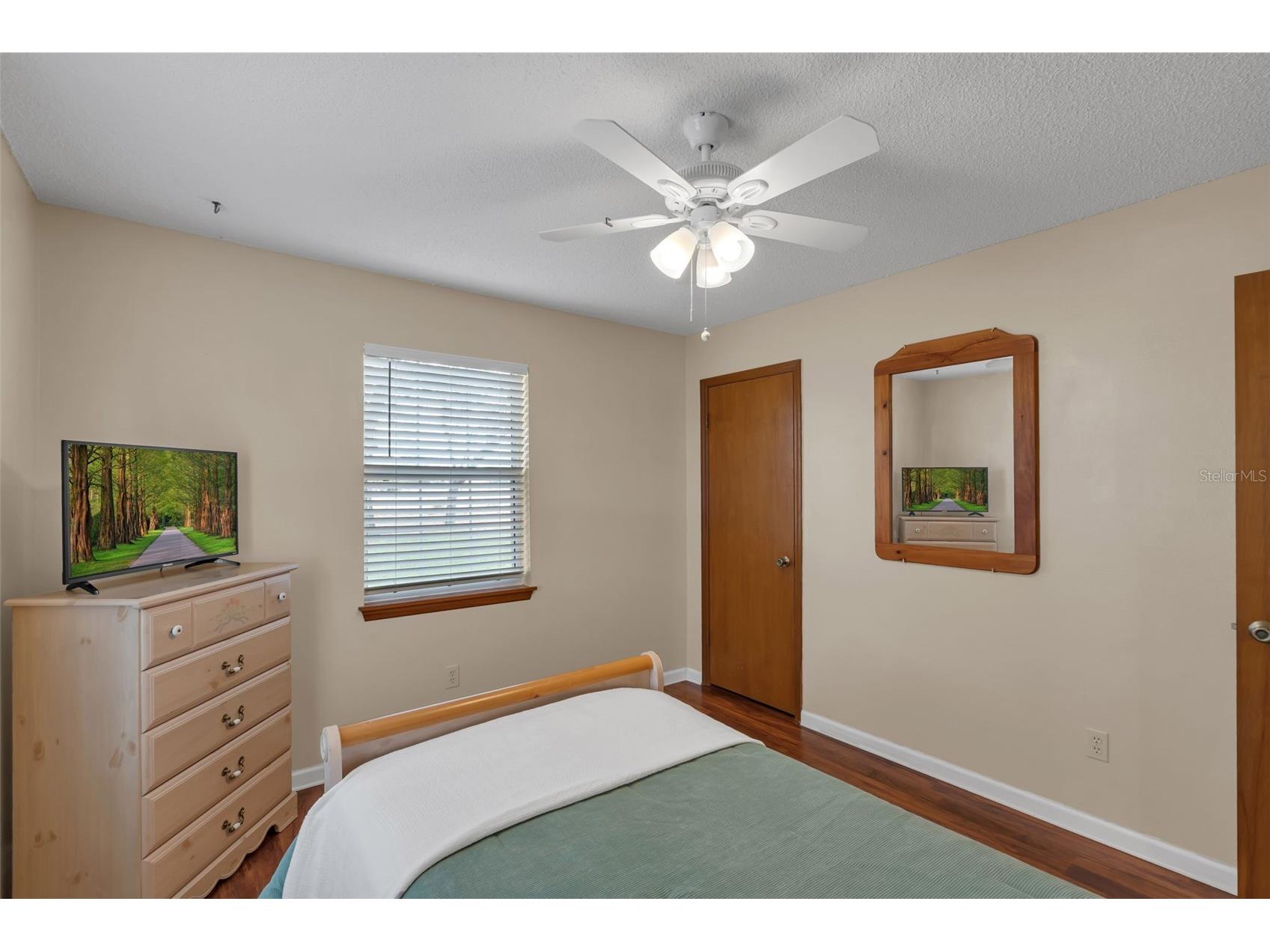 9610 Nellie Hills Court Clermont FL 34711 O6386189 image37