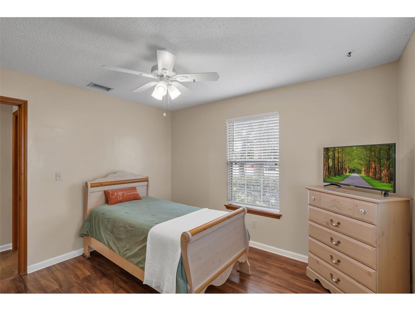 9610 Nellie Hills Court Clermont FL 34711 O6386189 image38