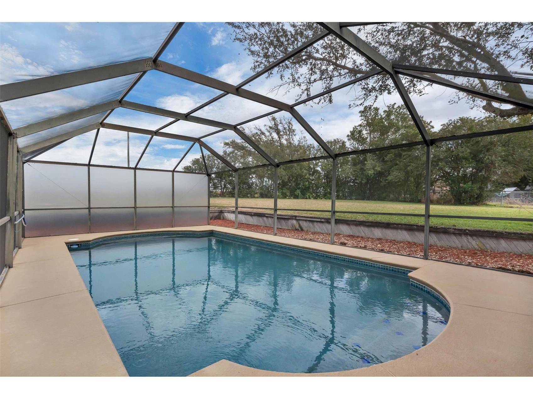 9610 Nellie Hills Court Clermont FL 34711 O6386189 image4