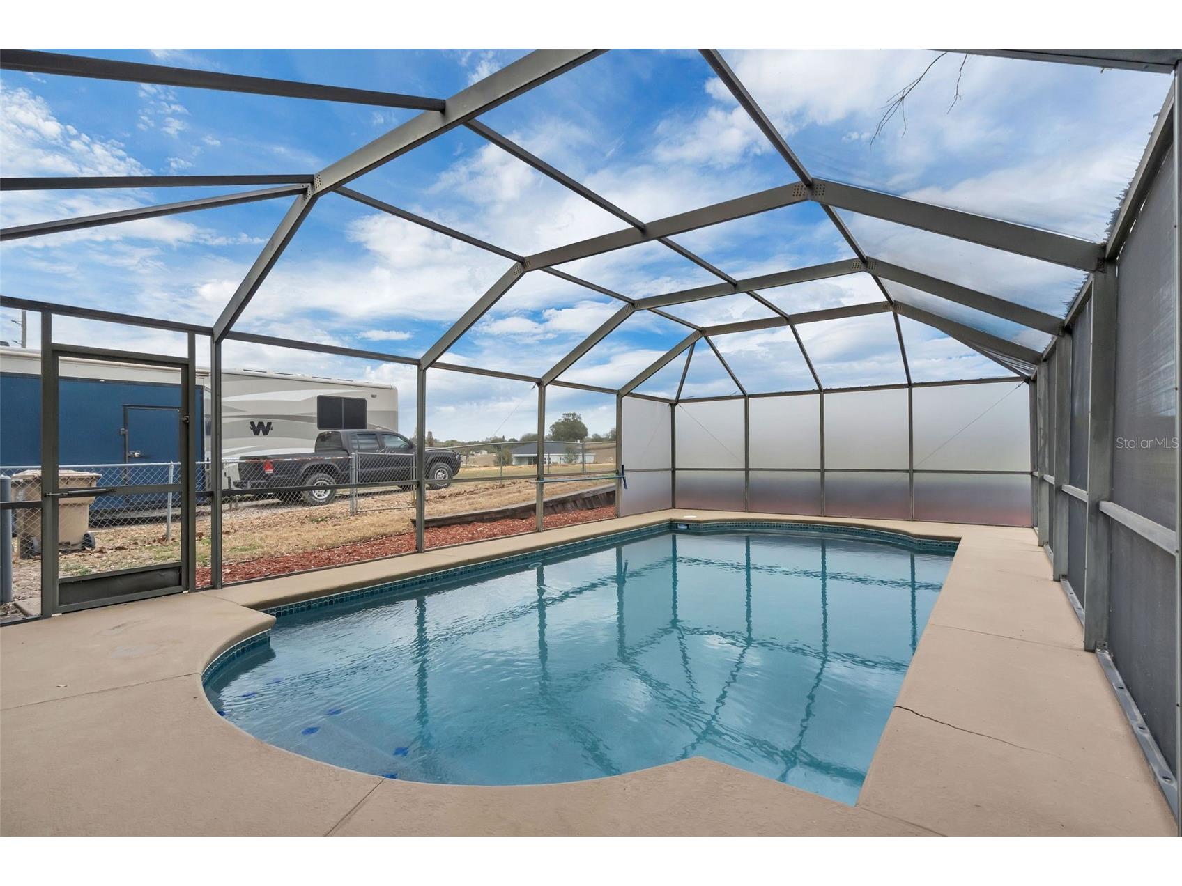 9610 Nellie Hills Court Clermont FL 34711 O6386189 image40