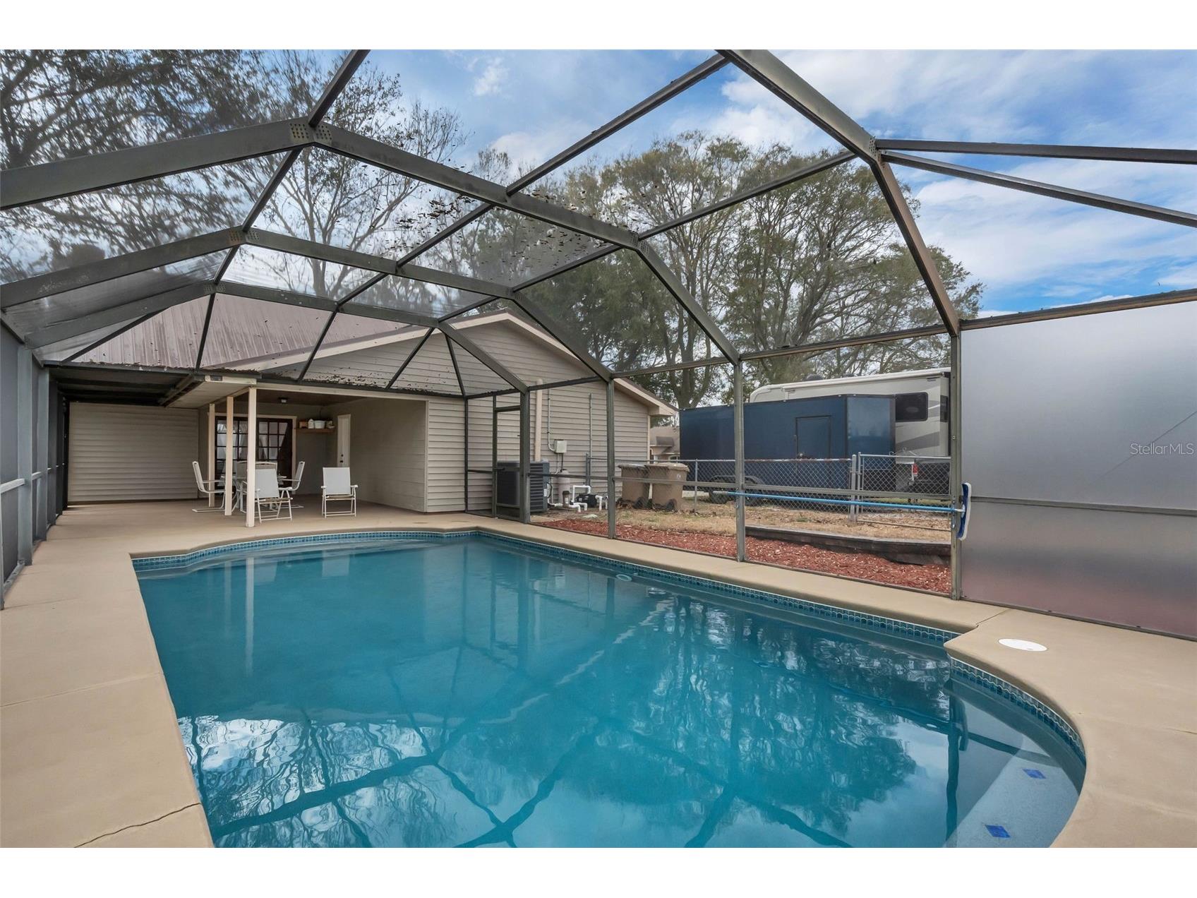 9610 Nellie Hills Court Clermont FL 34711 O6386189 image41
