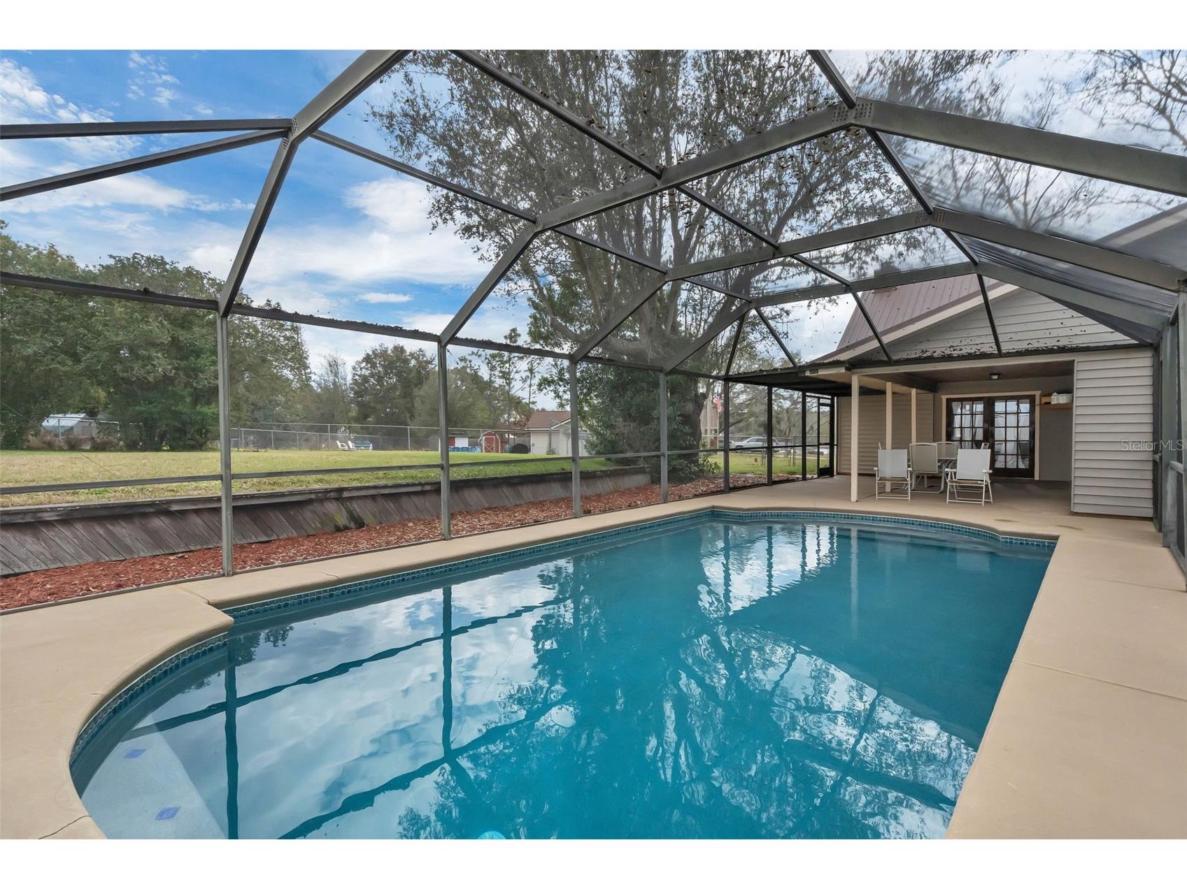 9610 Nellie Hills Court Clermont FL 34711 O6386189 image42