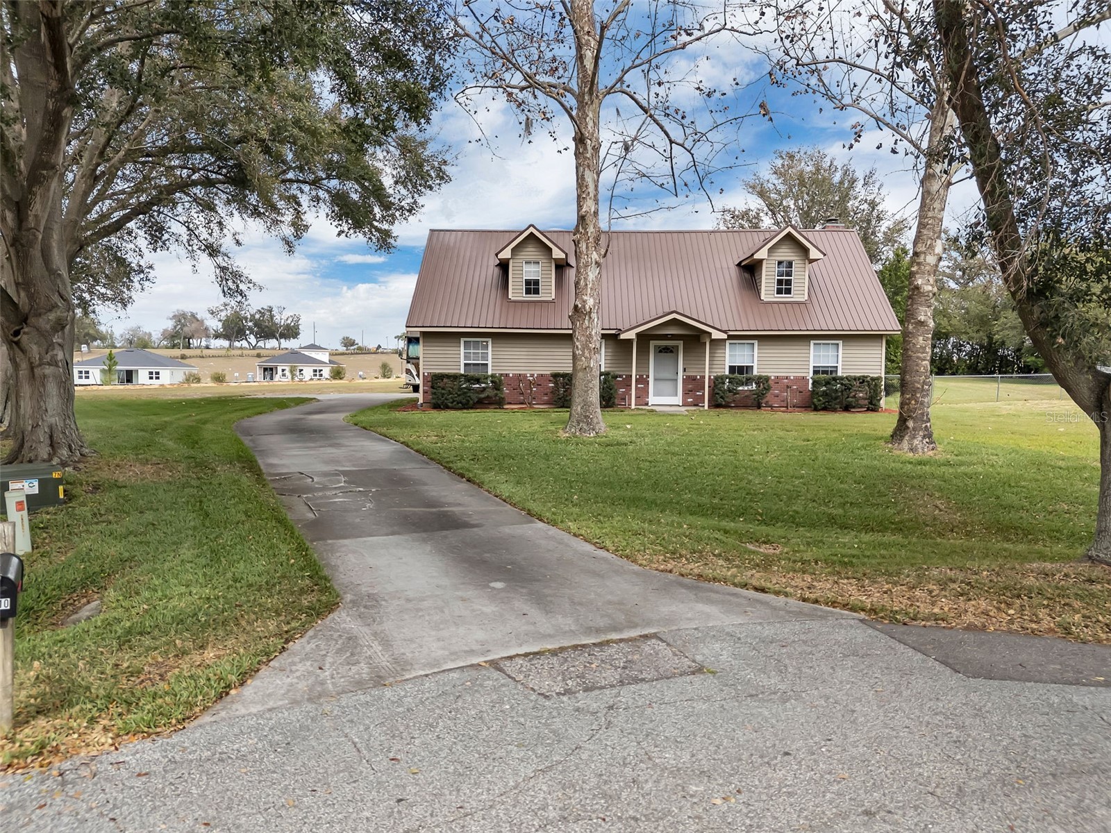 9610 Nellie Hills Court Clermont FL 34711 O6386189 image43
