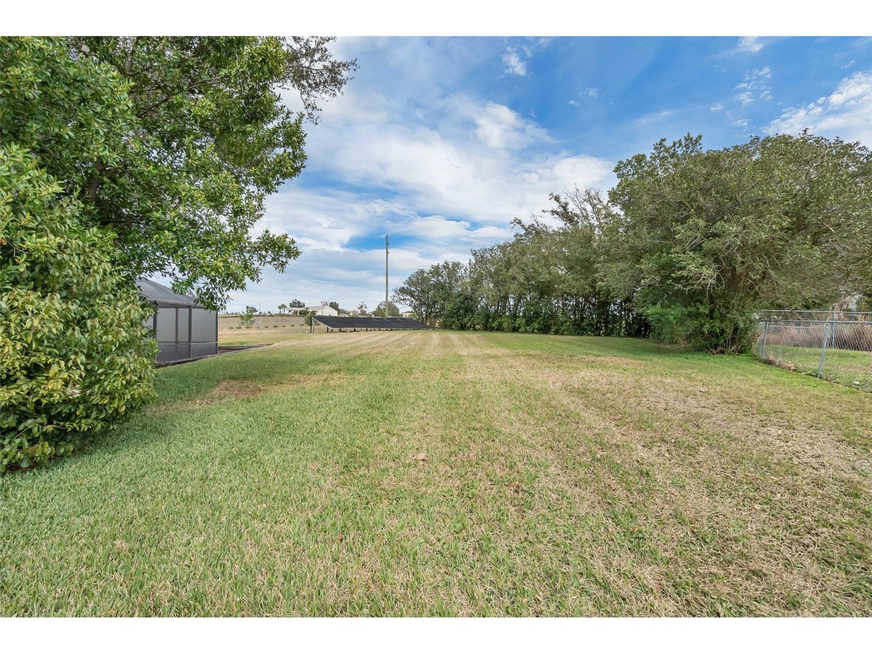 9610 Nellie Hills Court Clermont FL 34711 O6386189 image44