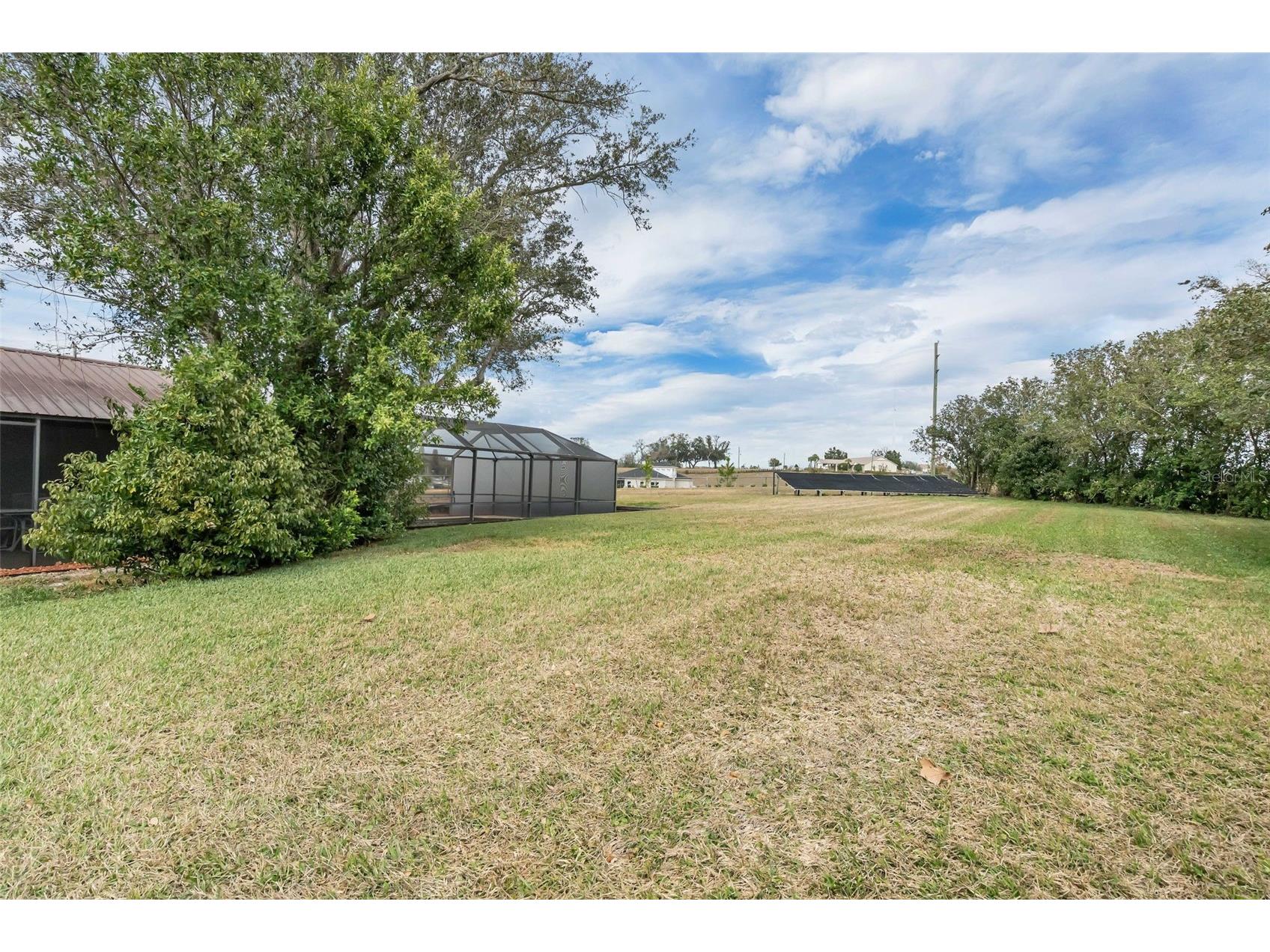 9610 Nellie Hills Court Clermont FL 34711 O6386189 image45