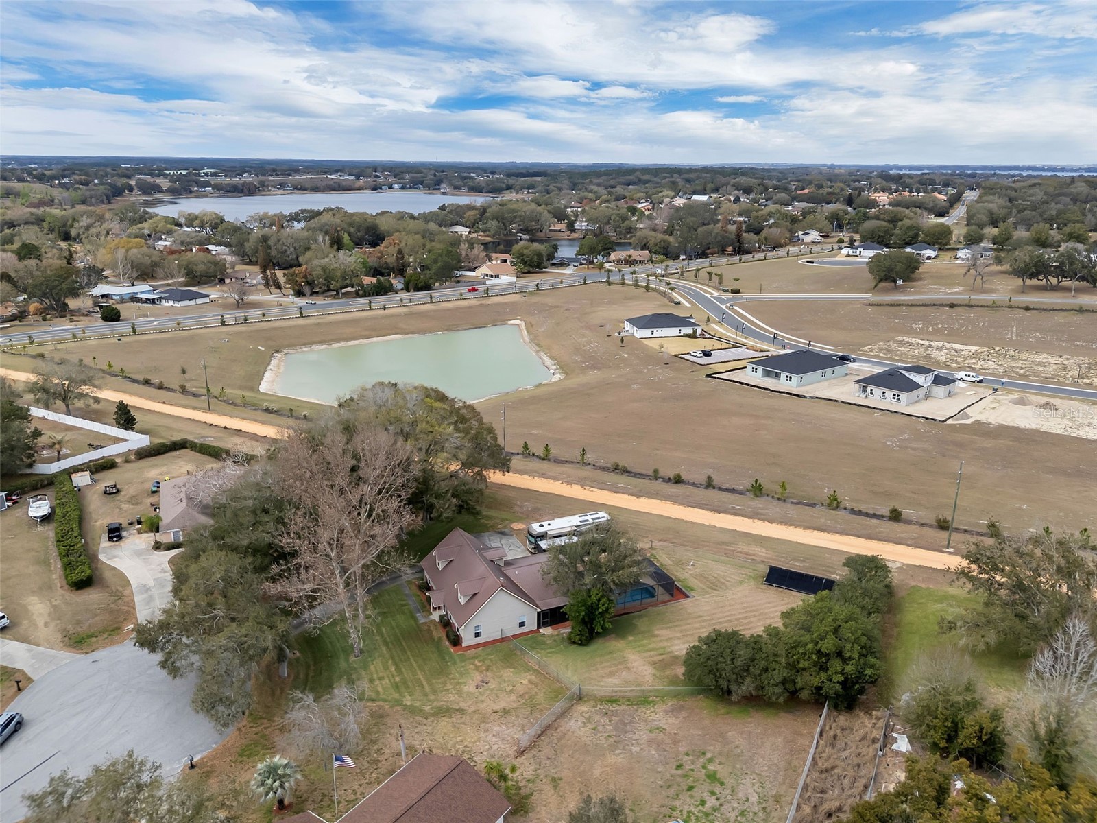 9610 Nellie Hills Court Clermont FL 34711 O6386189 image47
