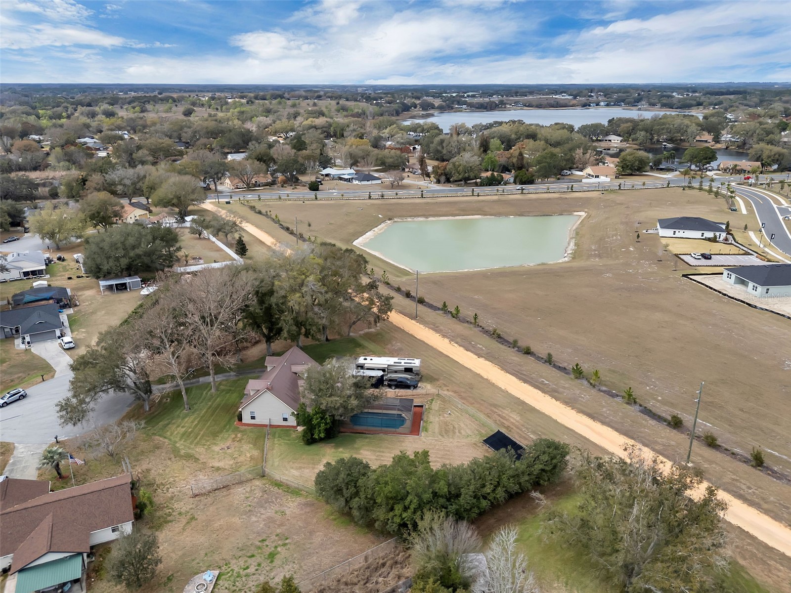 9610 Nellie Hills Court Clermont FL 34711 O6386189 image48
