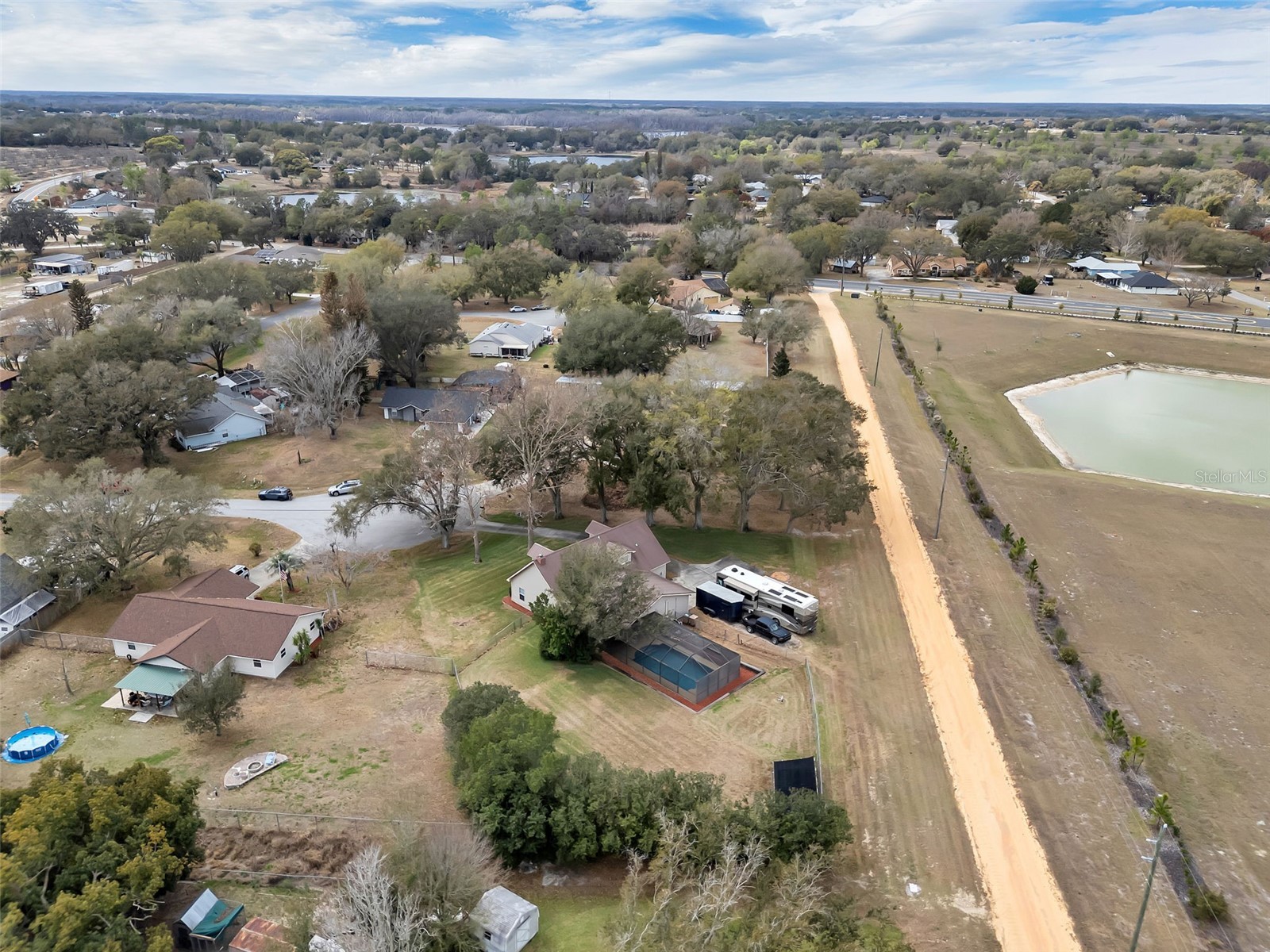 9610 Nellie Hills Court Clermont FL 34711 O6386189 image49