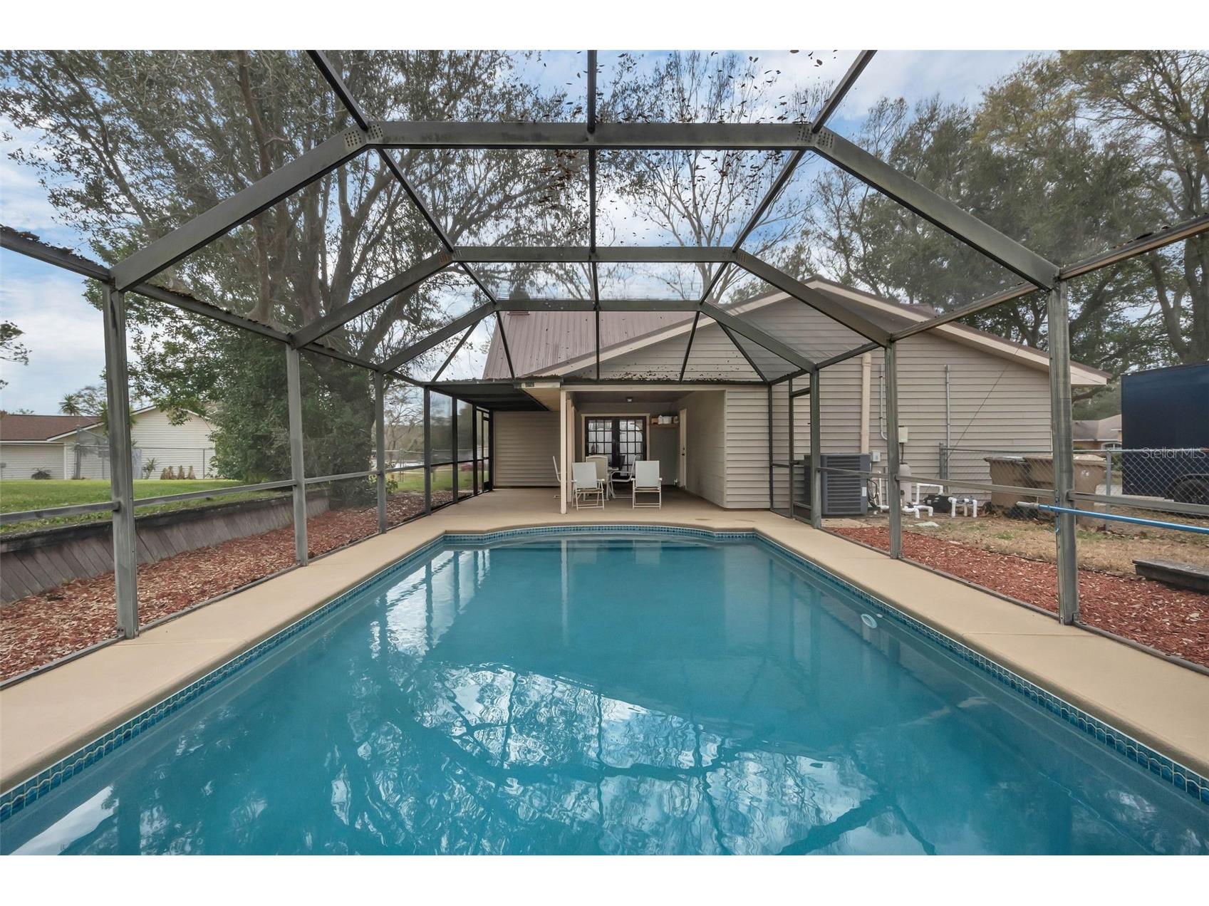 9610 Nellie Hills Court Clermont FL 34711 O6386189 image5