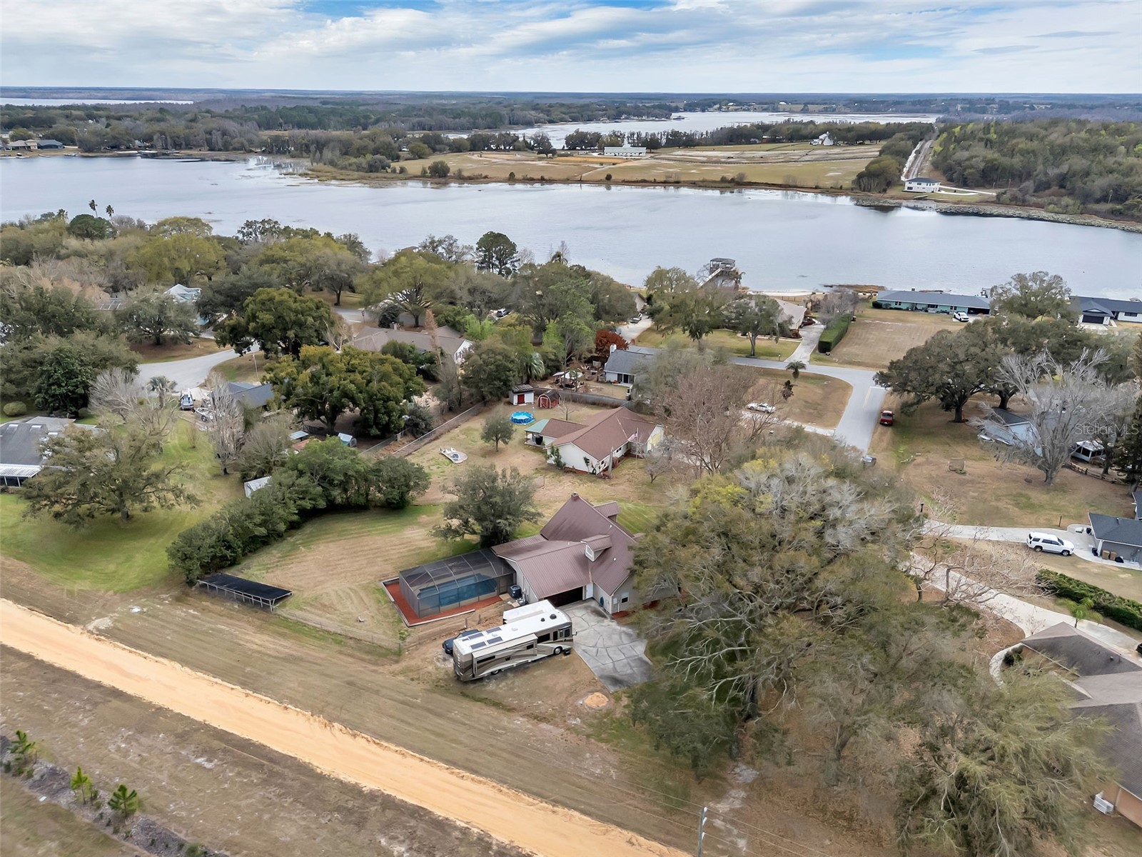9610 Nellie Hills Court Clermont FL 34711 O6386189 image52