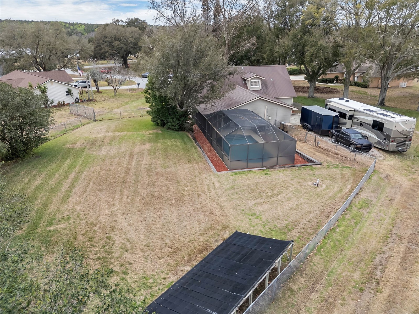 9610 Nellie Hills Court Clermont FL 34711 O6386189 image55
