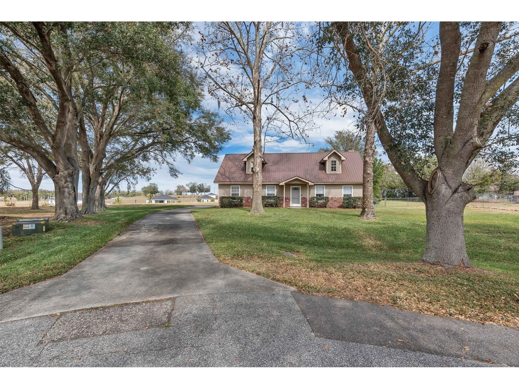 9610 Nellie Hills Court Clermont FL 34711 O6386189 image56