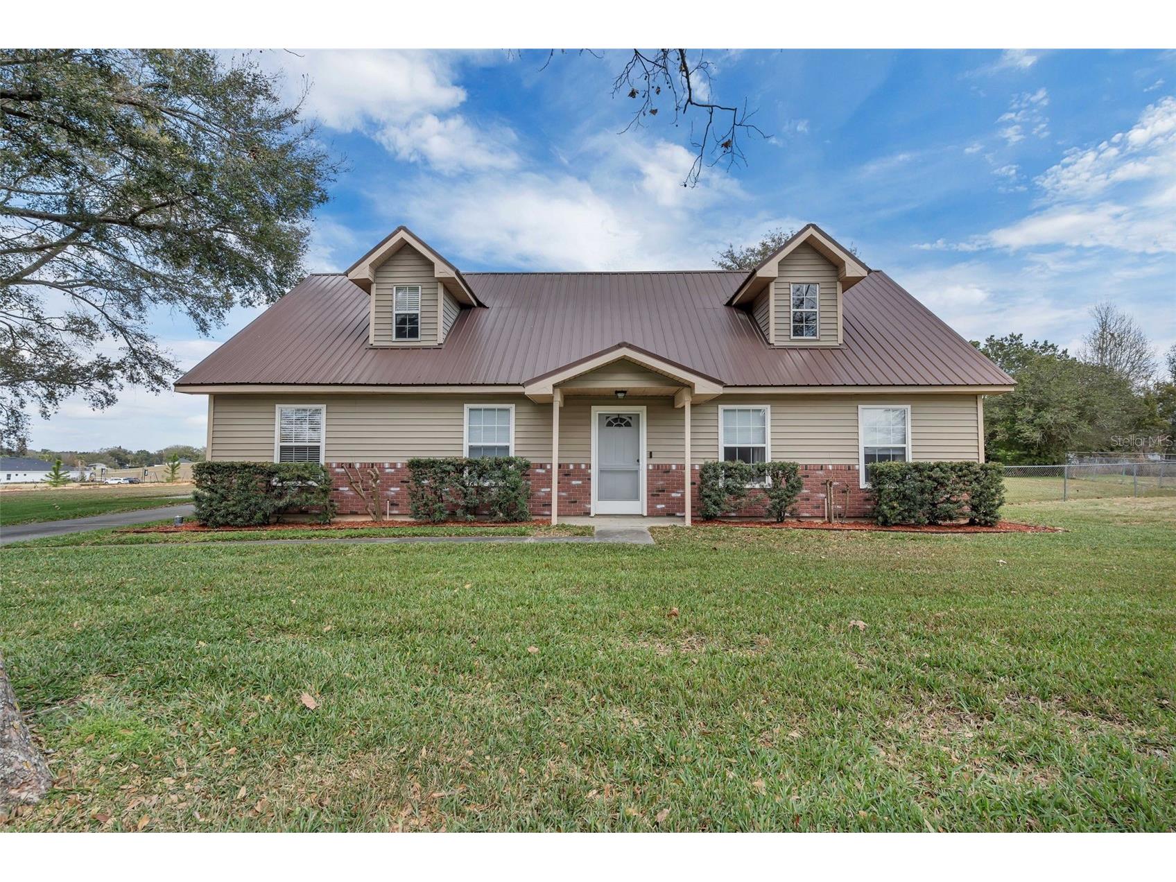 9610 Nellie Hills Court Clermont FL 34711 O6386189 image57
