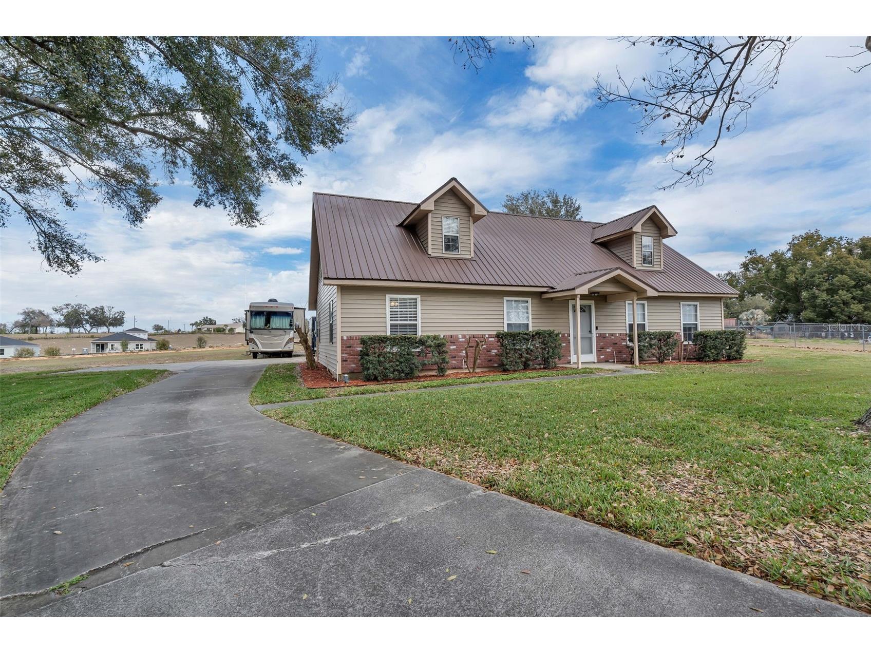 9610 Nellie Hills Court Clermont FL 34711 O6386189 image58