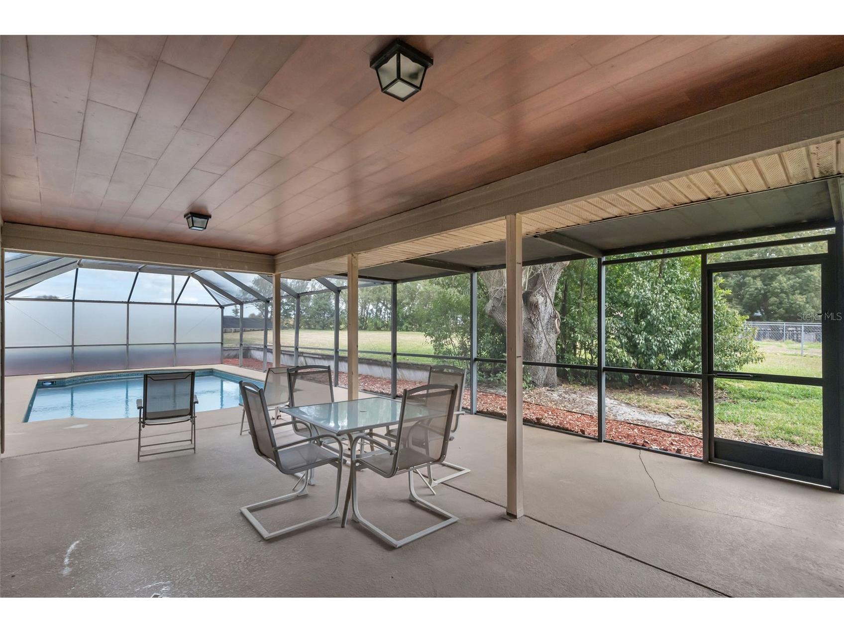 9610 Nellie Hills Court Clermont FL 34711 O6386189 image6