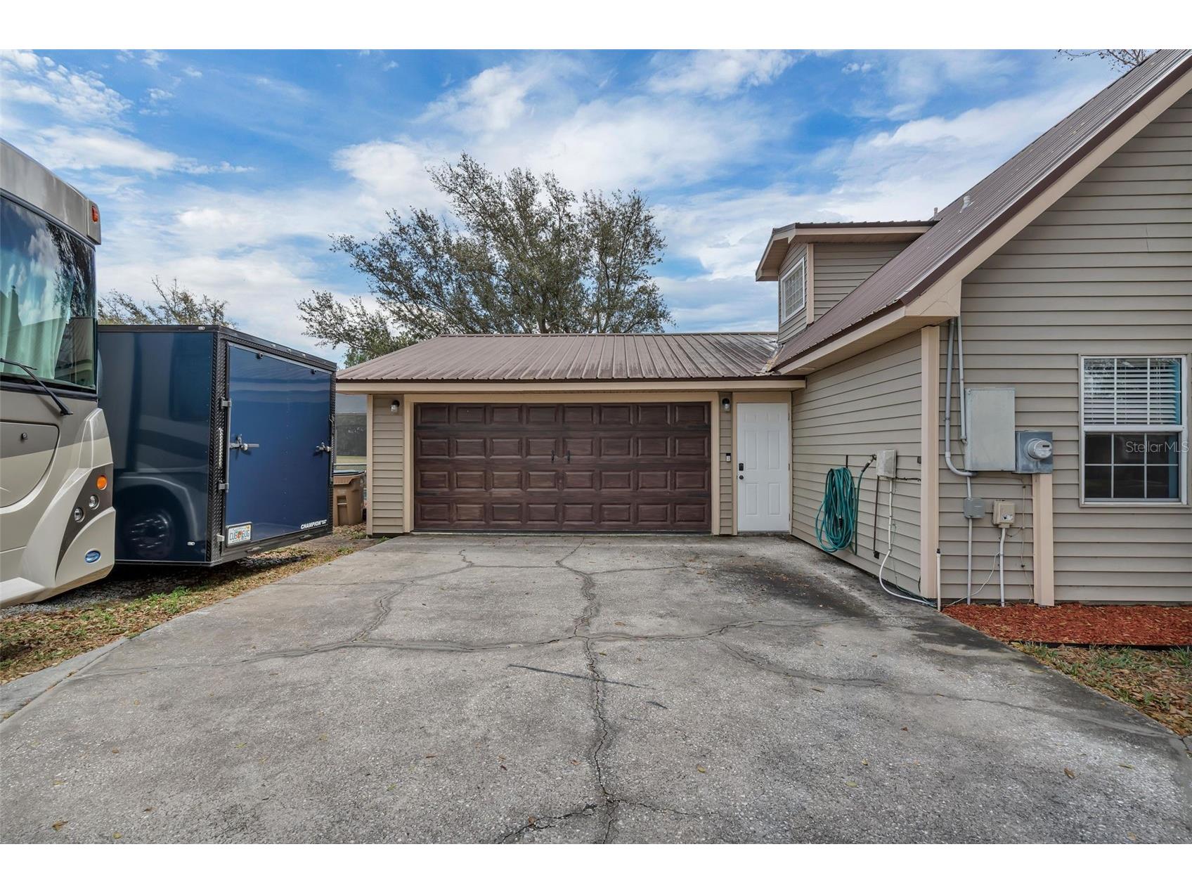 9610 Nellie Hills Court Clermont FL 34711 O6386189 image7