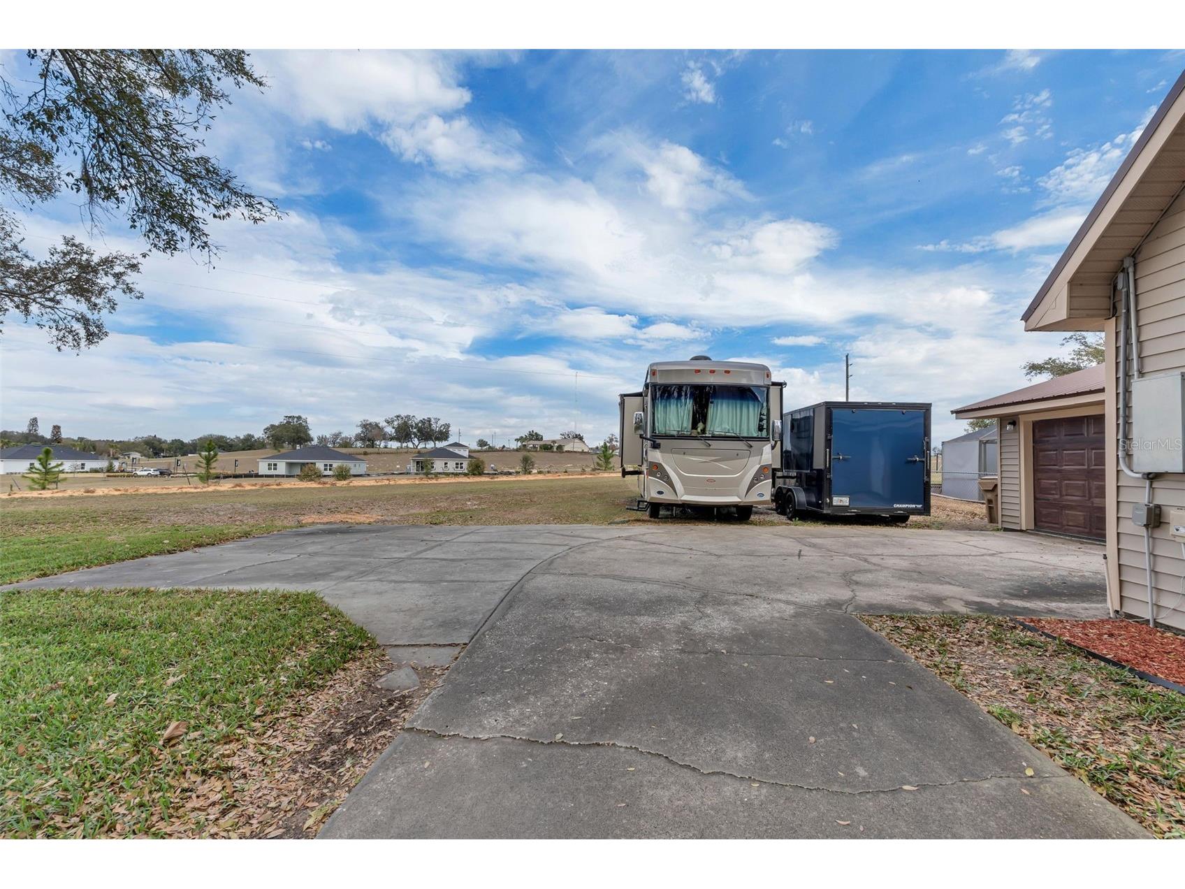 9610 Nellie Hills Court Clermont FL 34711 O6386189 image8