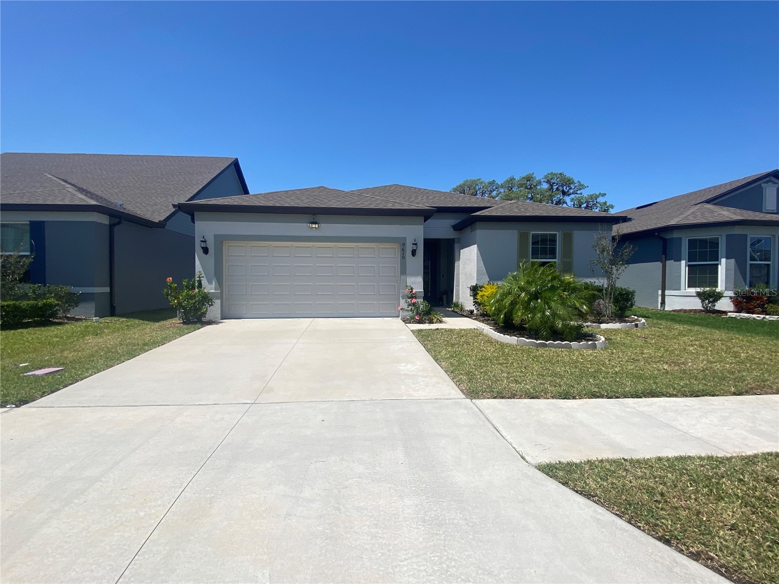 9610 Rally Spring Loop Wesley Chapel FL 33545 TB8510034 image1