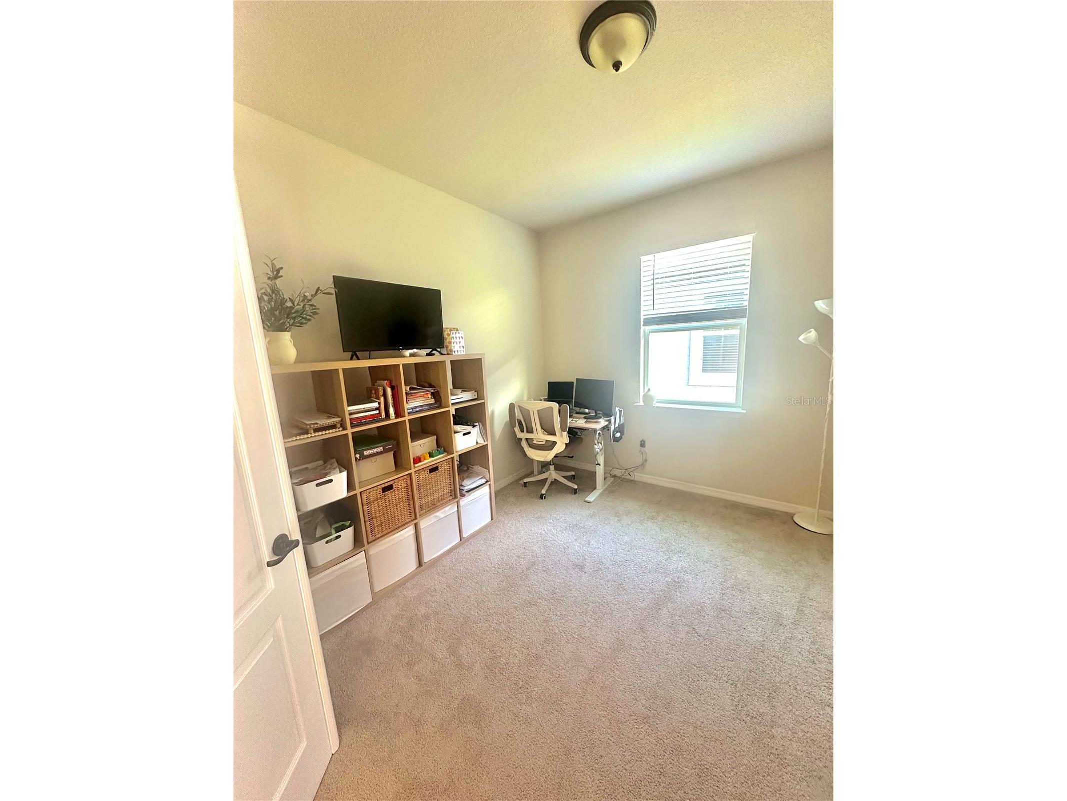 9610 Rally Spring Loop Wesley Chapel FL 33545 TB8510034 image10