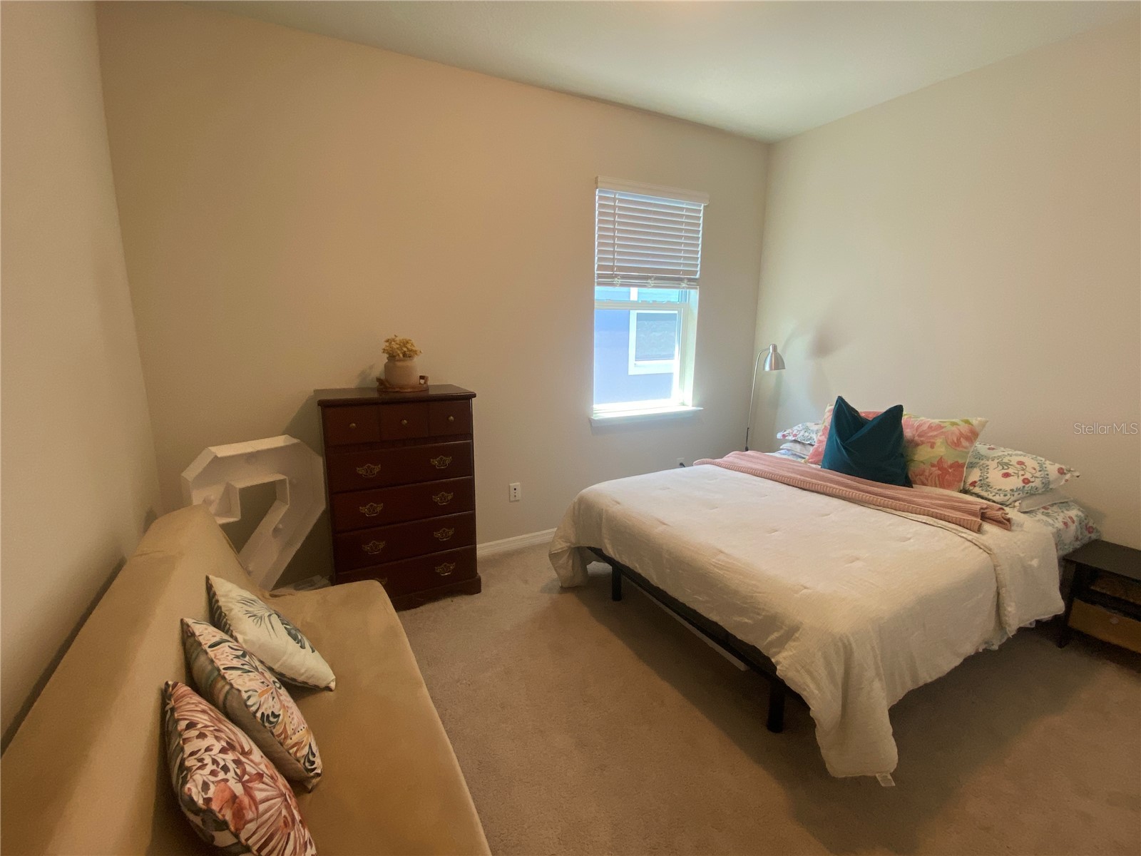 9610 Rally Spring Loop Wesley Chapel FL 33545 TB8510034 image11