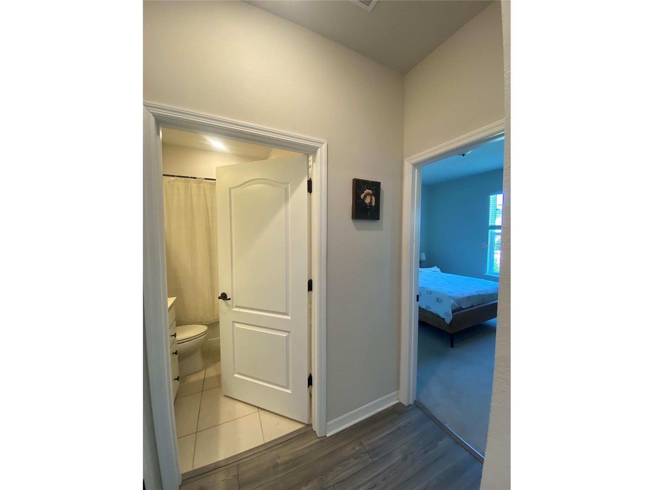 9610 Rally Spring Loop Wesley Chapel FL 33545 TB8510034 image12