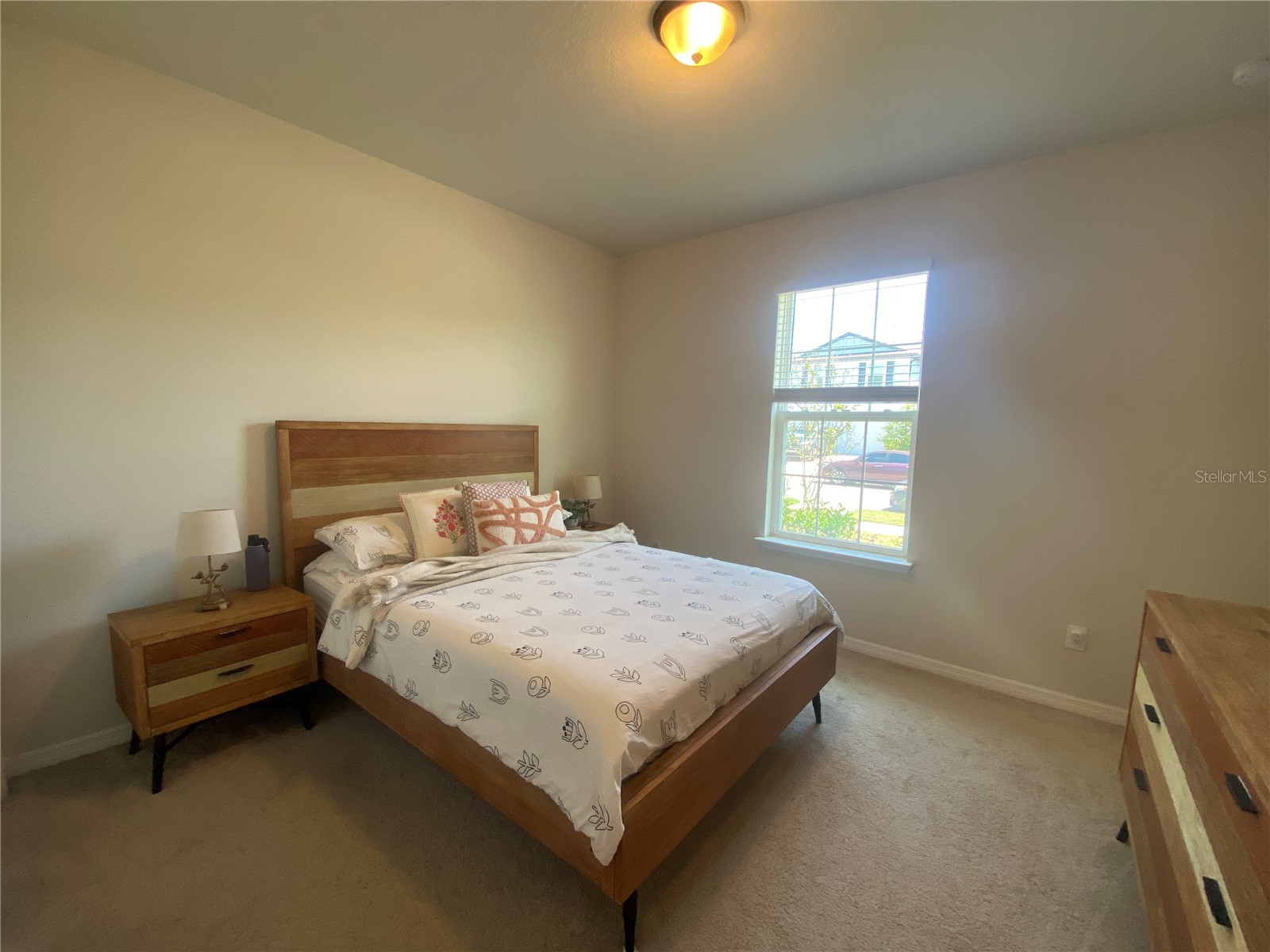 9610 Rally Spring Loop Wesley Chapel FL 33545 TB8510034 image13