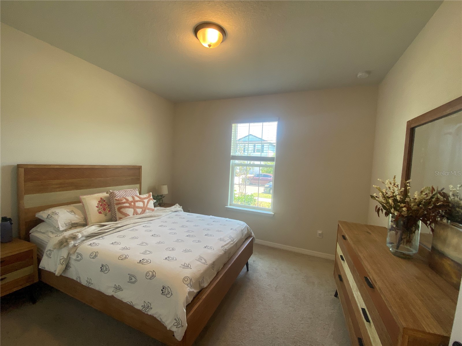 9610 Rally Spring Loop Wesley Chapel FL 33545 TB8510034 image14