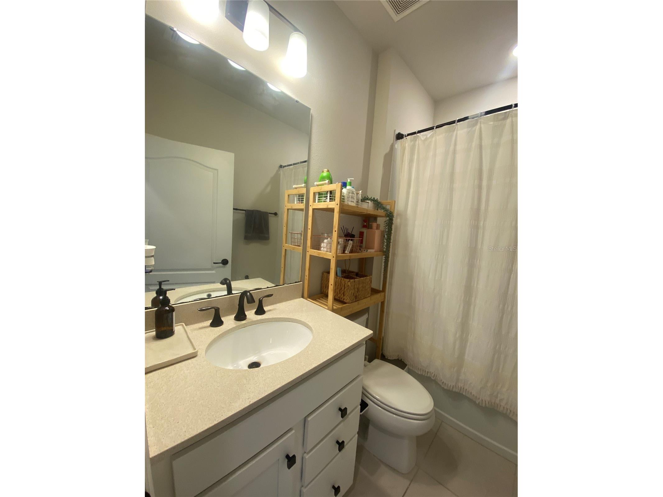 9610 Rally Spring Loop Wesley Chapel FL 33545 TB8510034 image15