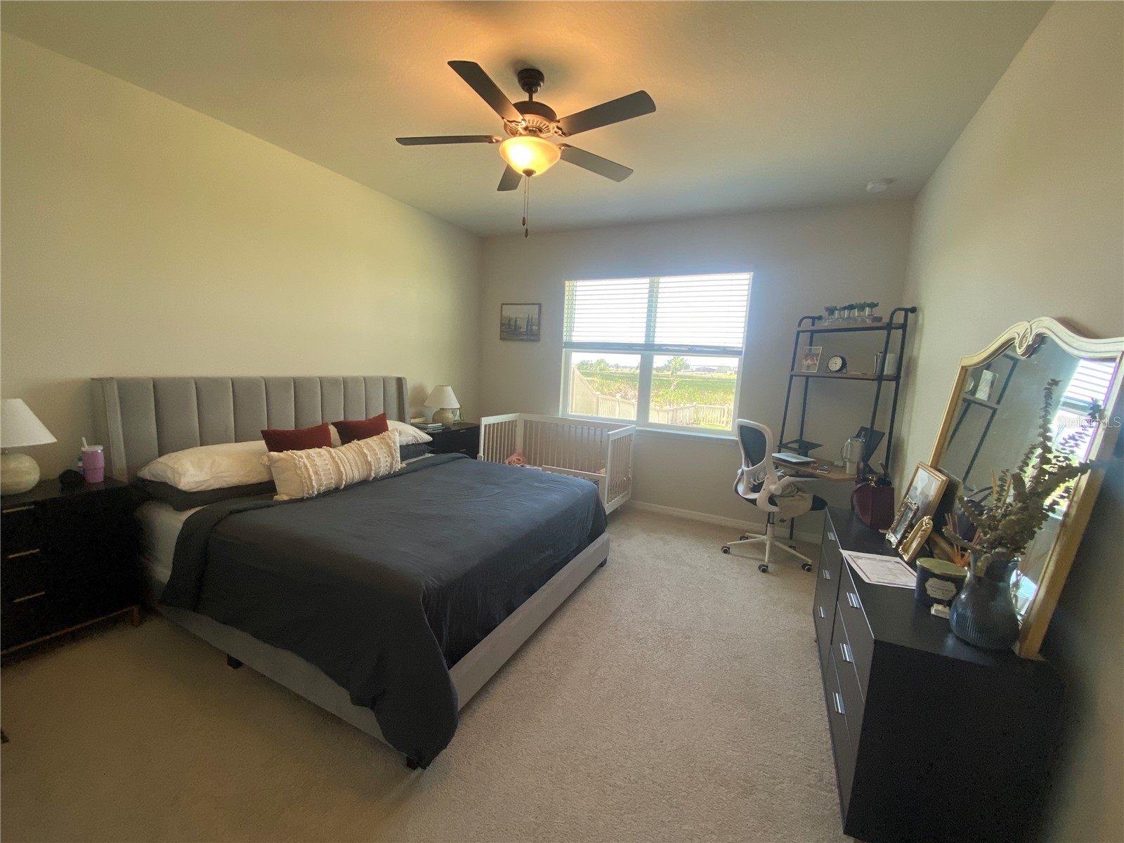 9610 Rally Spring Loop Wesley Chapel FL 33545 TB8510034 image16