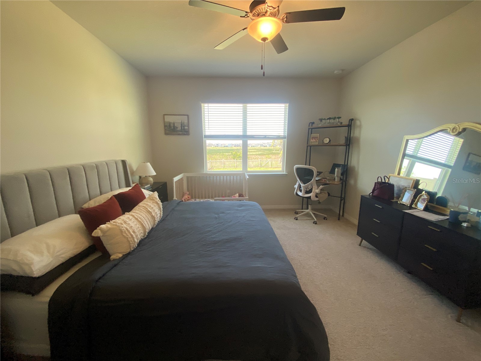9610 Rally Spring Loop Wesley Chapel FL 33545 TB8510034 image17