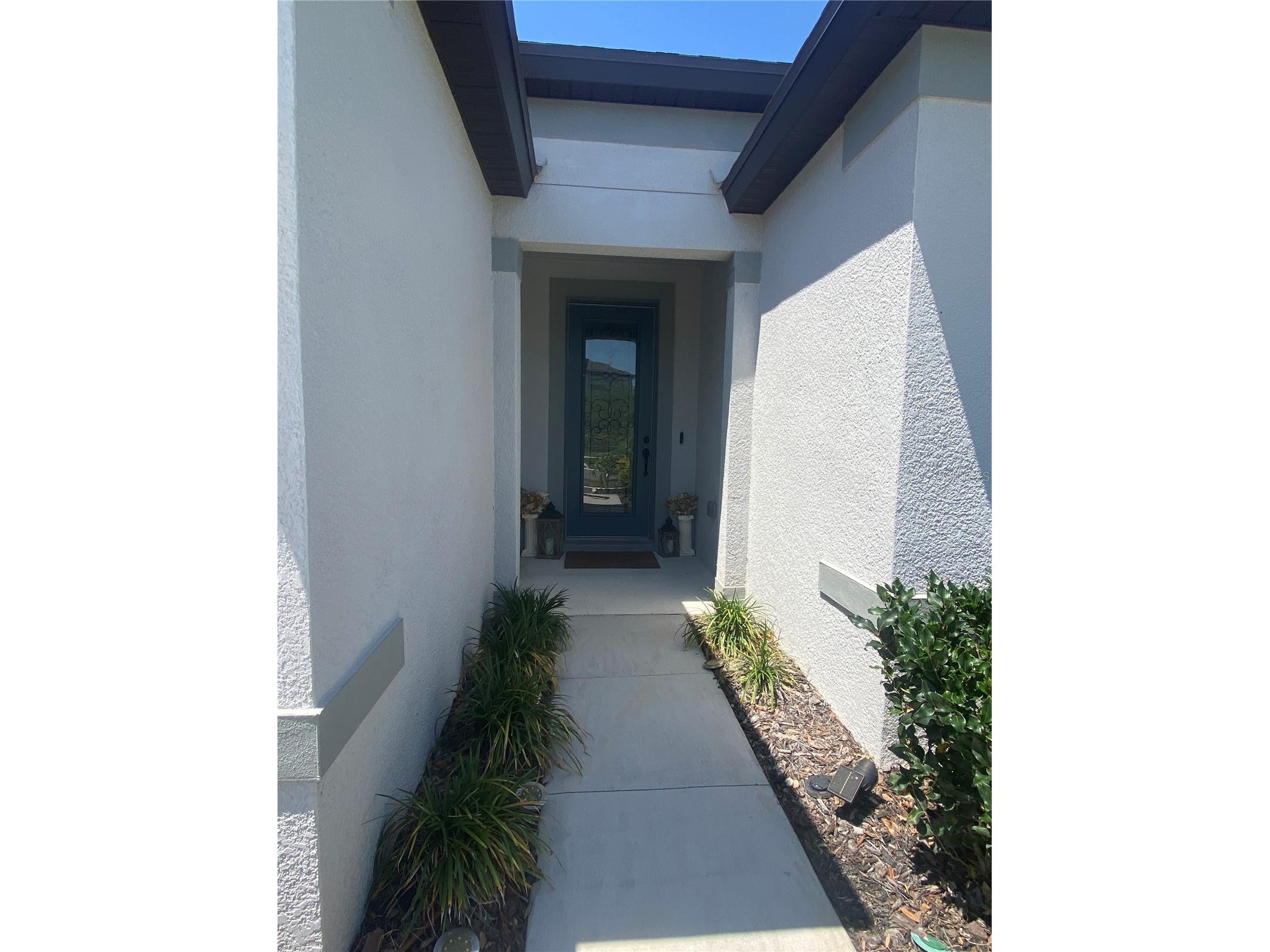 9610 Rally Spring Loop Wesley Chapel FL 33545 TB8510034 image2