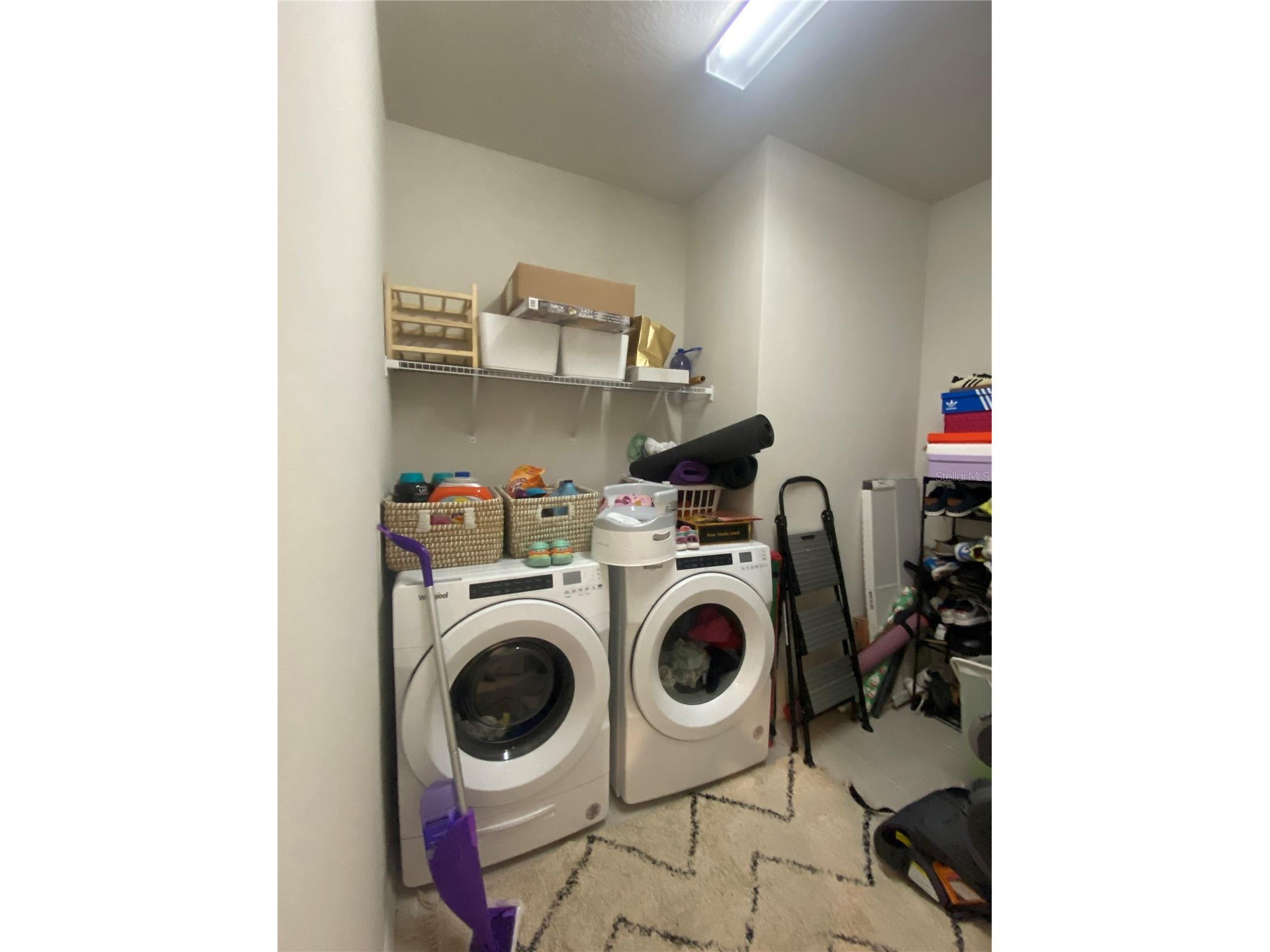 9610 Rally Spring Loop Wesley Chapel FL 33545 TB8510034 image21