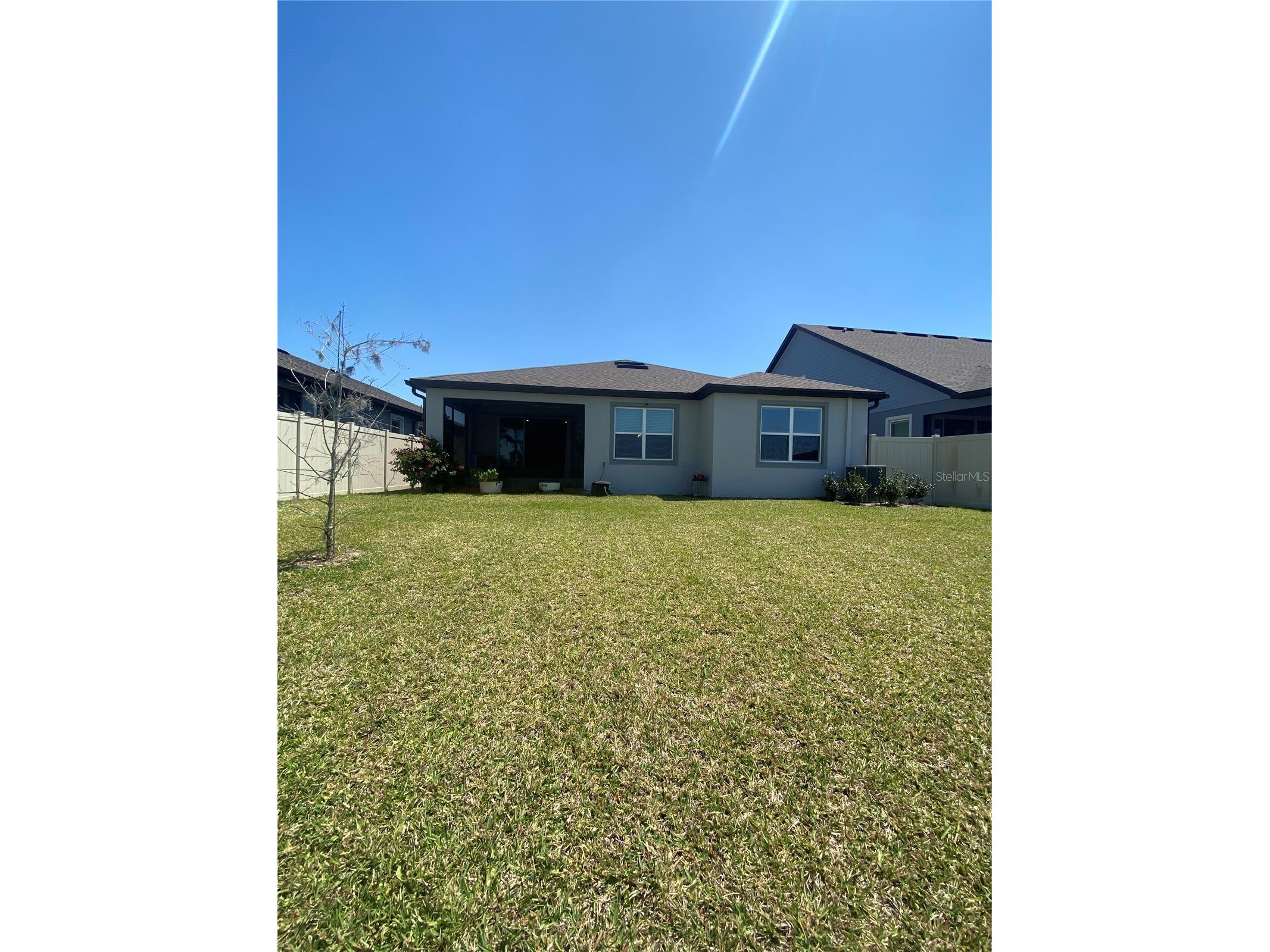 9610 Rally Spring Loop Wesley Chapel FL 33545 TB8510034 image26