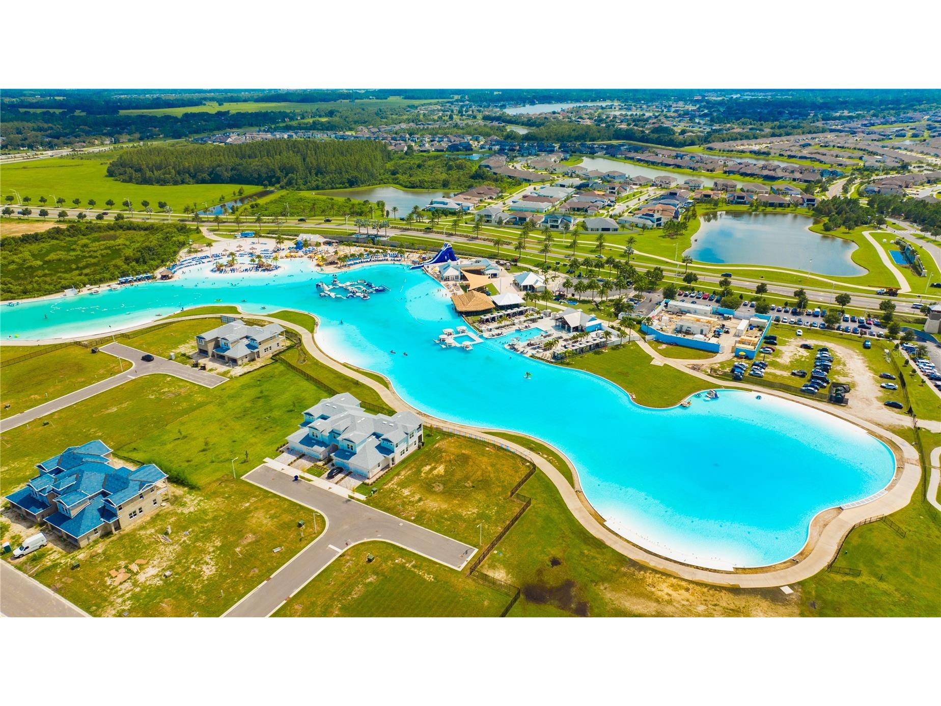 9610 Rally Spring Loop Wesley Chapel FL 33545 TB8510034 image27