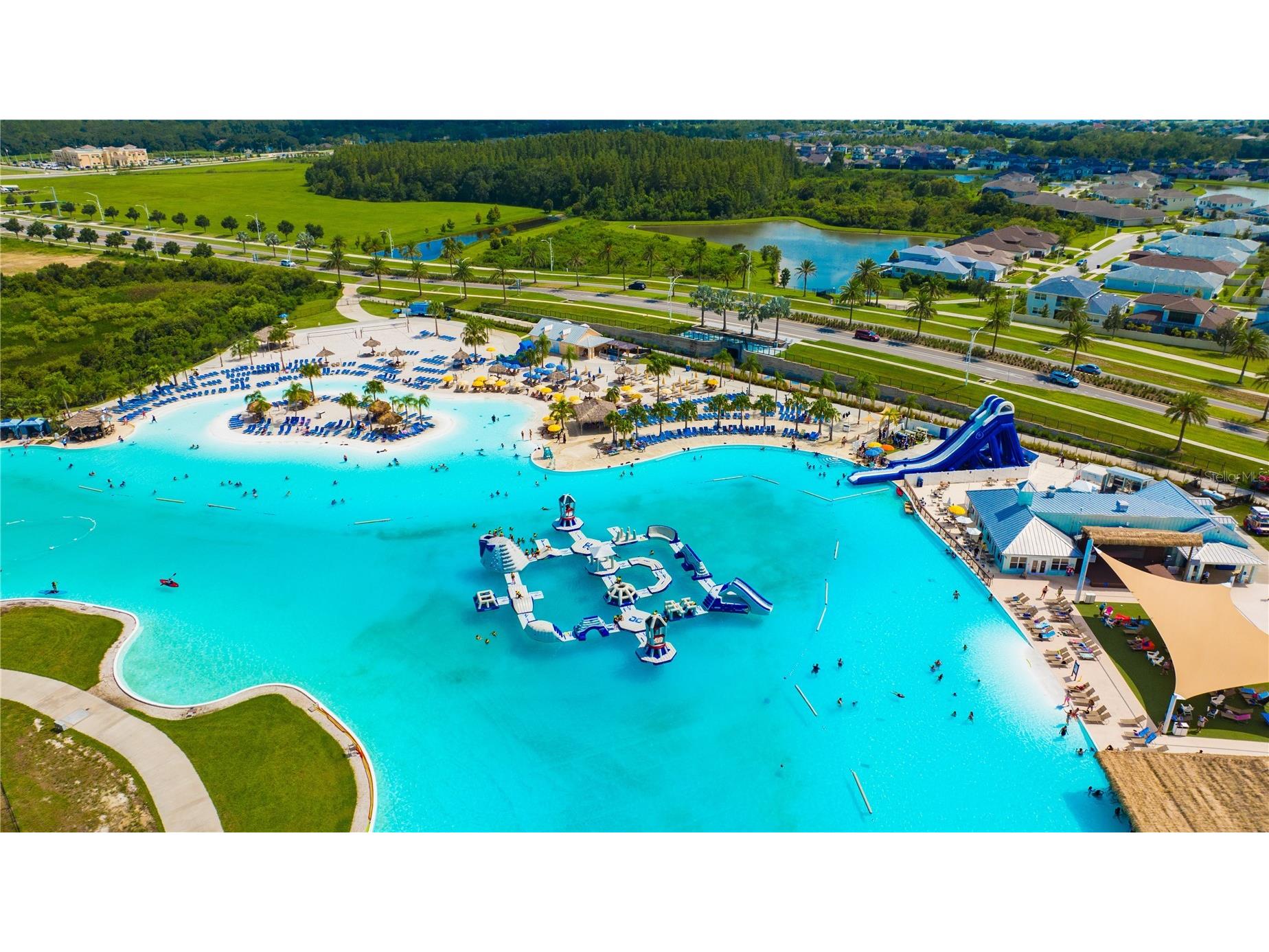 9610 Rally Spring Loop Wesley Chapel FL 33545 TB8510034 image29