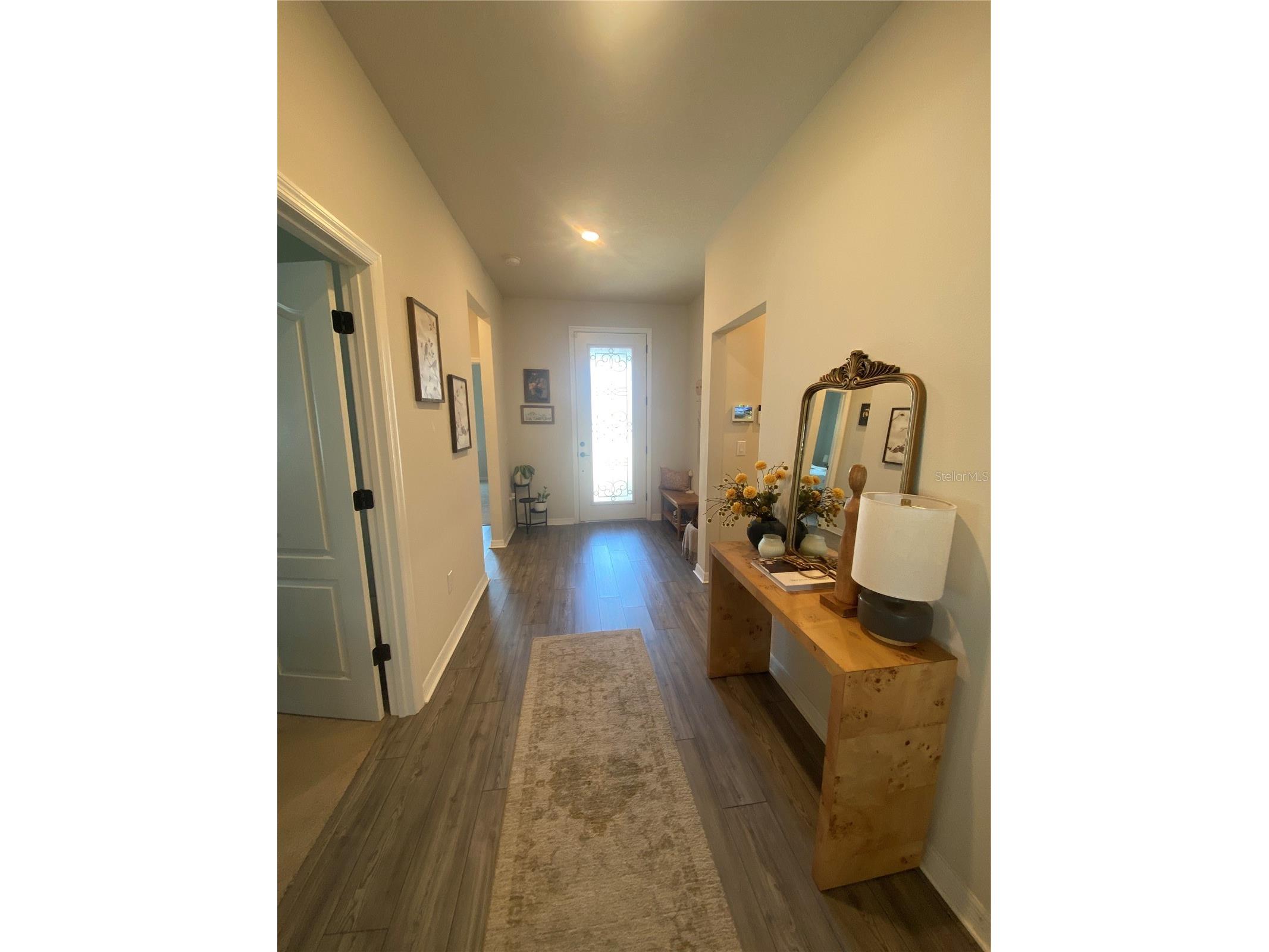 9610 Rally Spring Loop Wesley Chapel FL 33545 TB8510034 image3