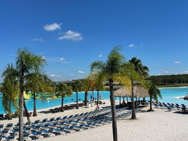 9610 Rally Spring Loop Wesley Chapel FL 33545 TB8510034 image31