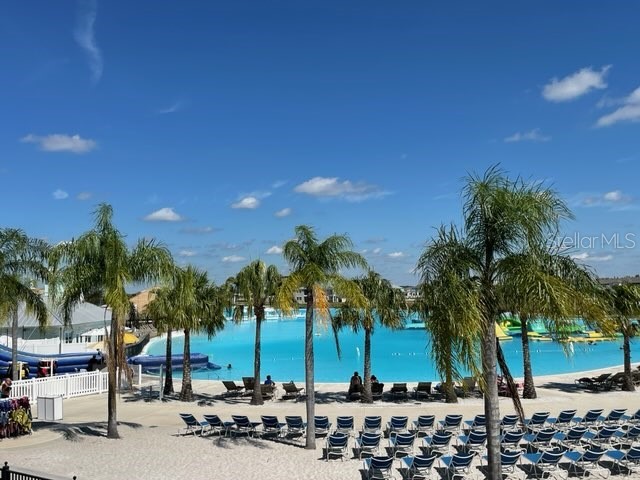 9610 Rally Spring Loop Wesley Chapel FL 33545 TB8510034 image32