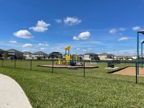 9610 Rally Spring Loop Wesley Chapel FL 33545 TB8510034 image33