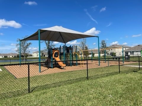9610 Rally Spring Loop Wesley Chapel FL 33545 TB8510034 image34