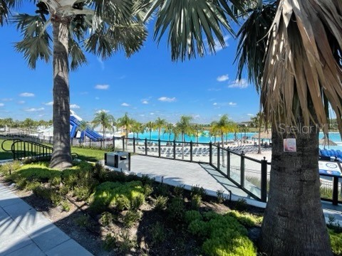 9610 Rally Spring Loop Wesley Chapel FL 33545 TB8510034 image35