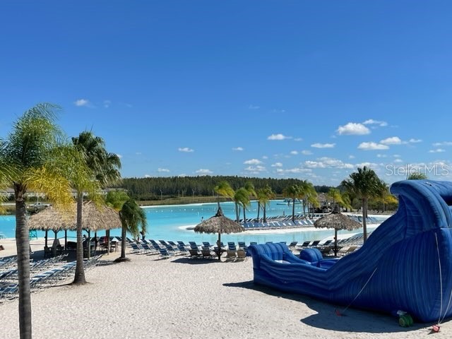 9610 Rally Spring Loop Wesley Chapel FL 33545 TB8510034 image36
